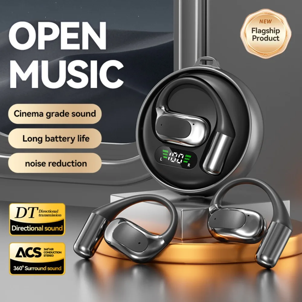 Esports Gaming Bar - Wireless Earbuds E Sports Games Low