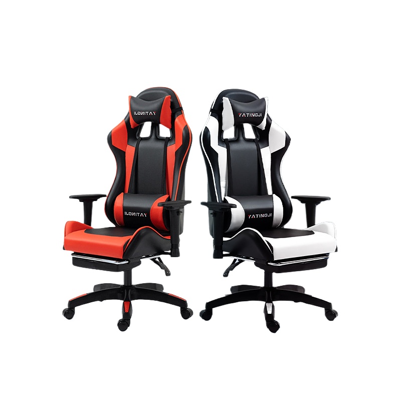 Esports Gaming - Gaming Chair for Esports and Office