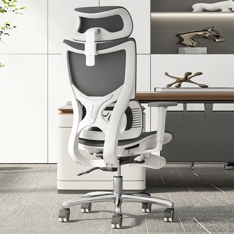 Esports Gaming - Ergonomic Computer Office Chair Home E-sports