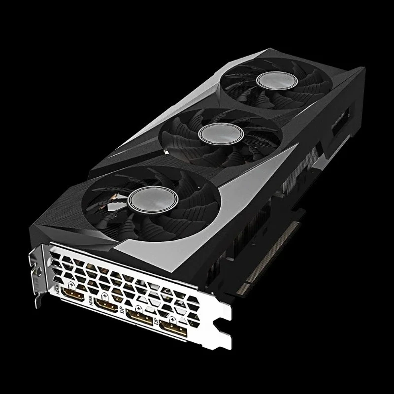 RX7650 GRE GAMING OC 8G Graphi - Esports Gaming 评论和价格
