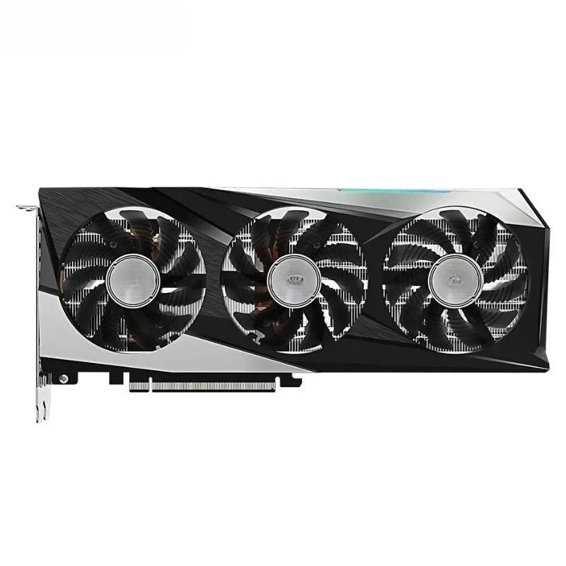 RX7650 GRE GAMING OC 8G Graphi - Esports Gaming 评论和价格