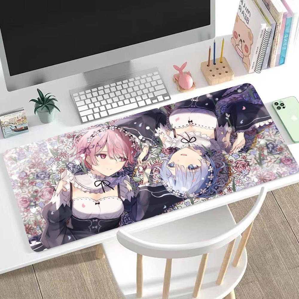 Re Zero Starting Life in Anoth - Esports Gaming World 评论和价格
