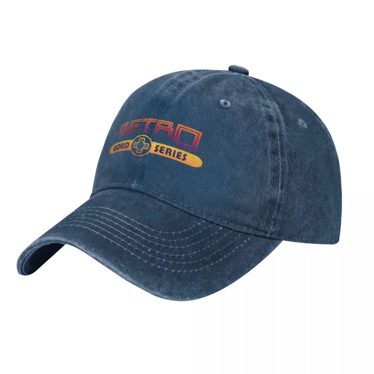 Retro World Series - Retro esp - Esports Gaming World 评论和价格