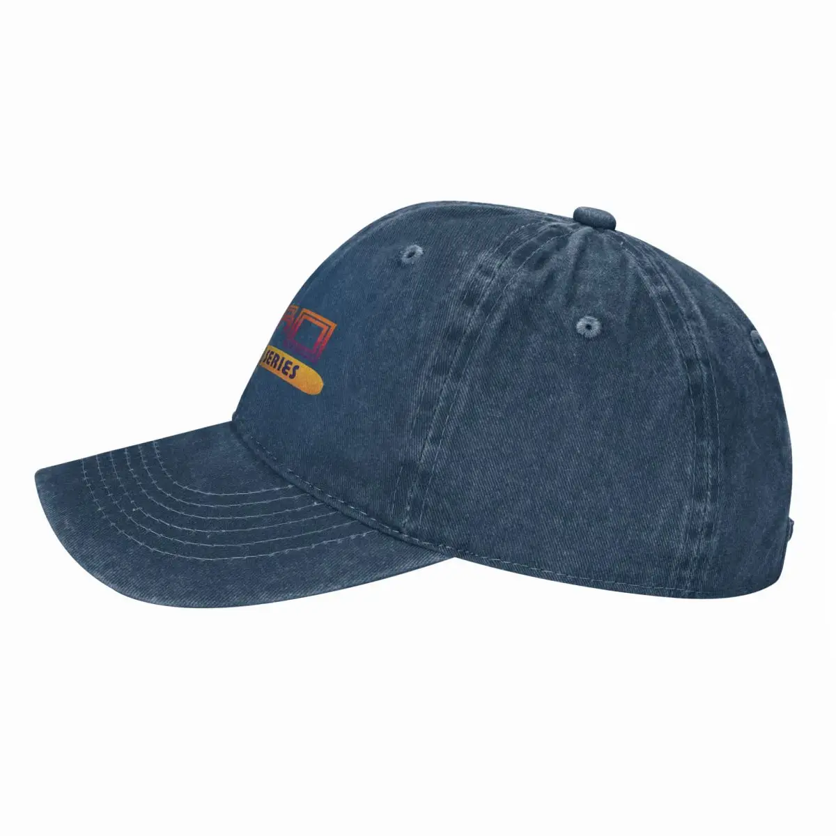 Retro World Series - Retro esp - Esports Gaming World 评论和价格