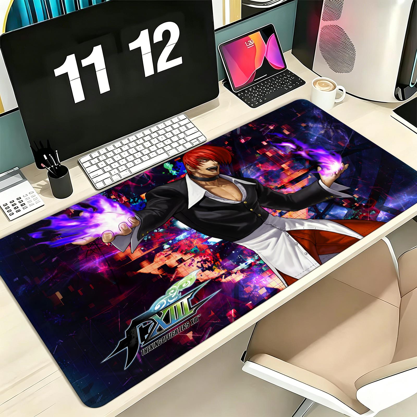 Pro E-Sports XXL Gaming Mousep - Esports Gaming Kings 评论和价格