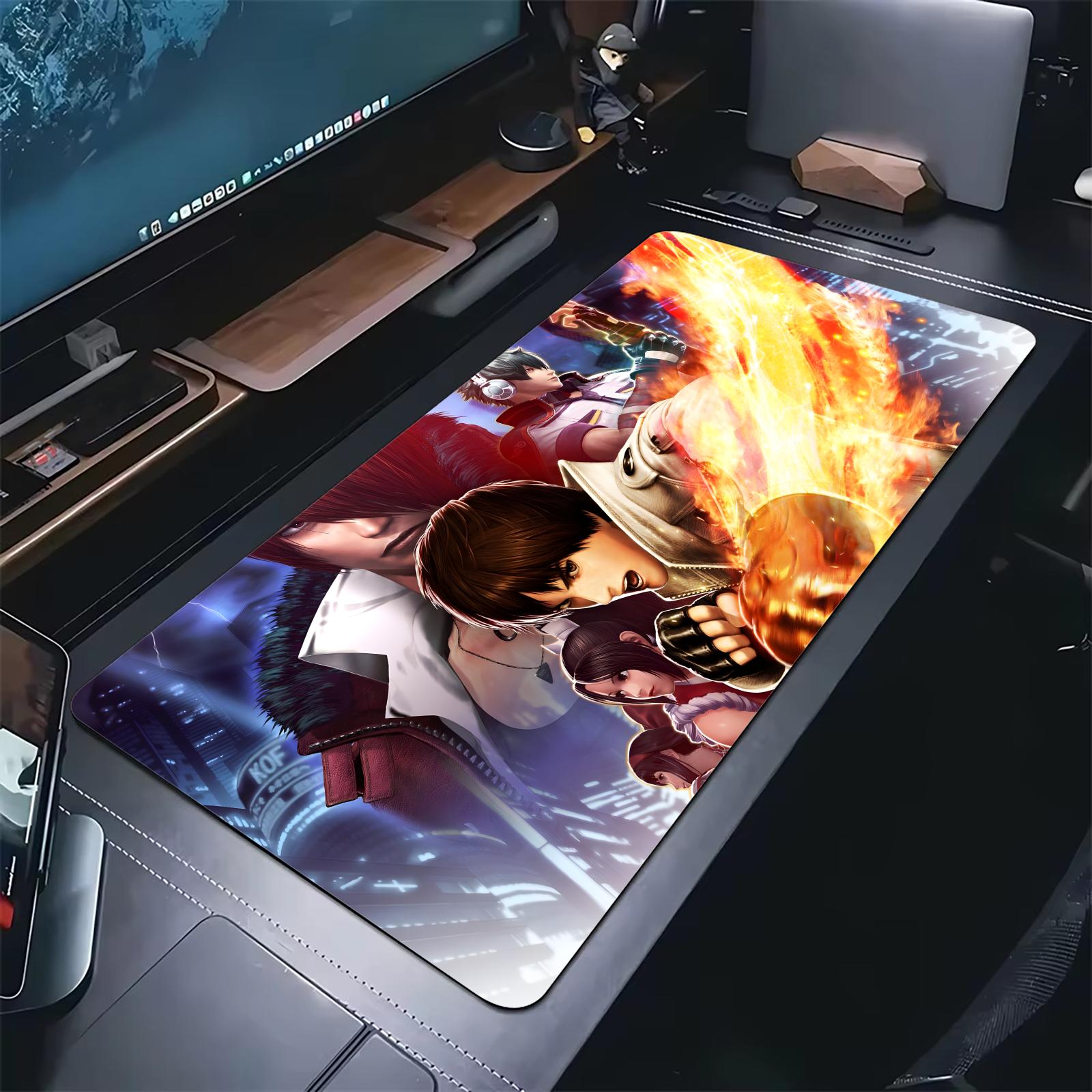 Pro E-Sports XXL Gaming Mousep - Esports Gaming Kings 评论和价格