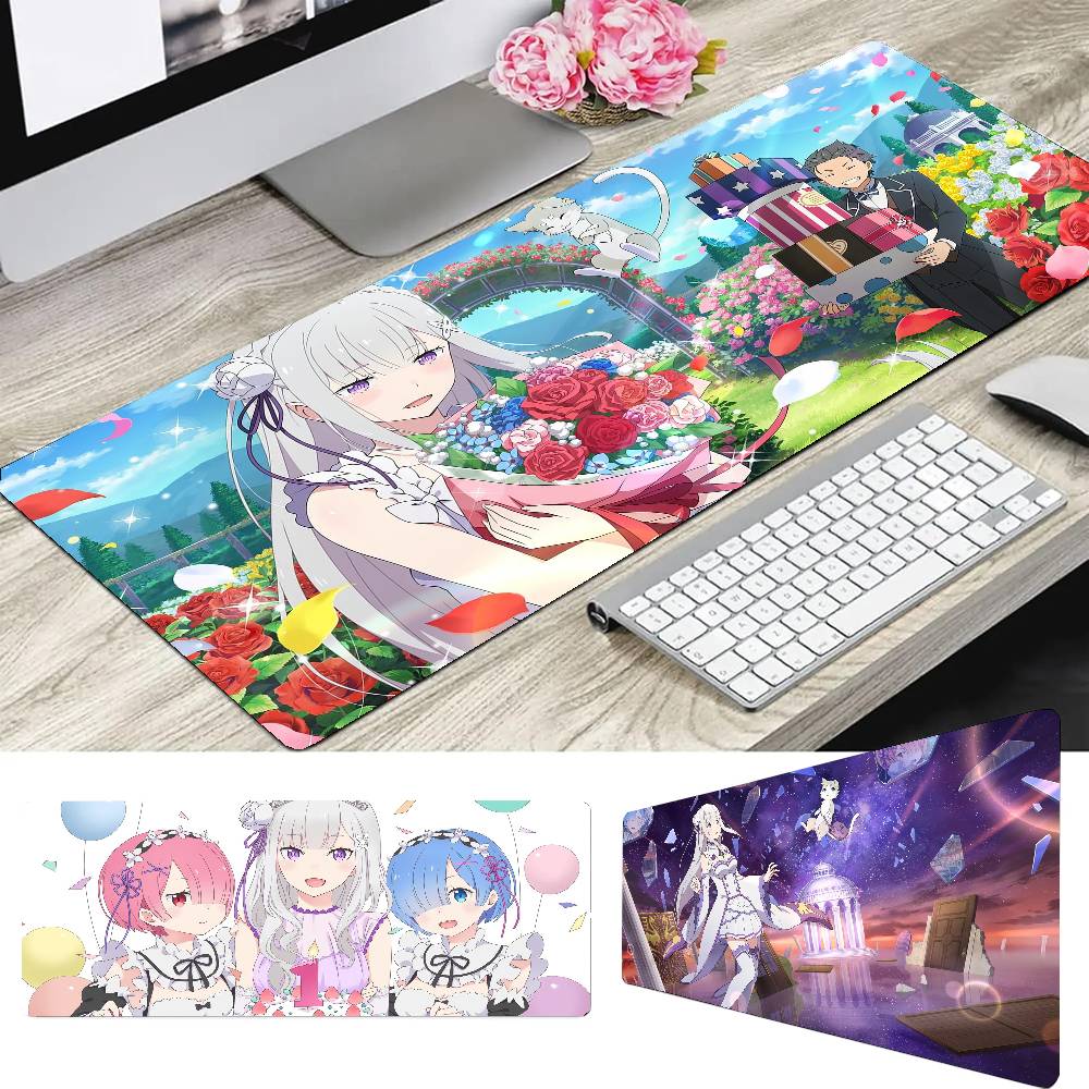 Animation Re L-Life In A D-Dif - Esports Gaming World 评论和价格