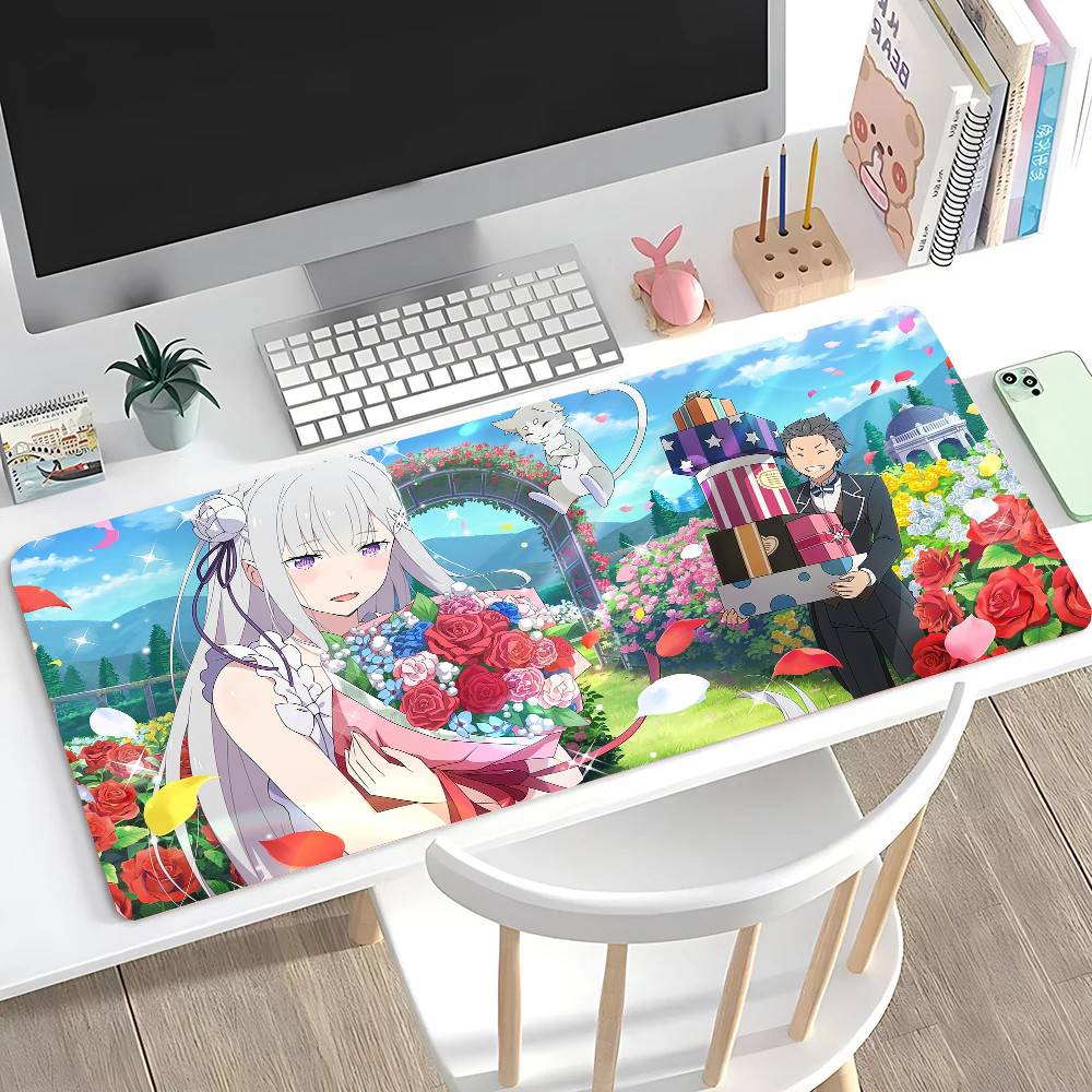 Animation Re L-Life In A D-Dif - Esports Gaming World 评论和价格