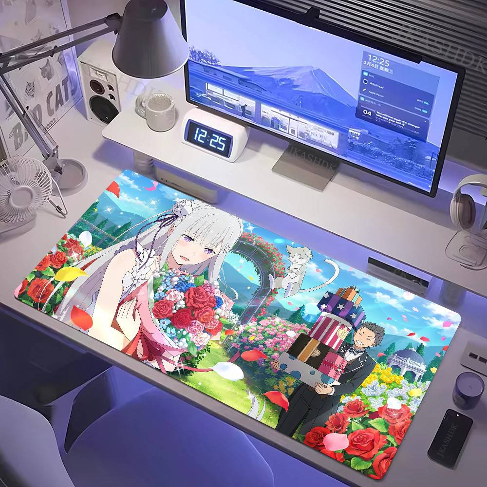 Animation Re L-Life In A D-Dif - Esports Gaming World 评论和价格