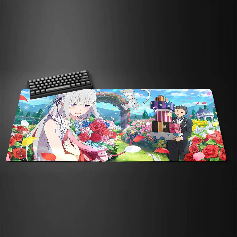 Animation Re L-Life In A D-Dif - Esports Gaming World 评论和价格