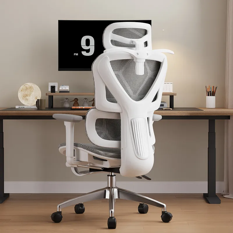 Ergonomic Computer Chair E-spo - Esports Gaming 评论和价格