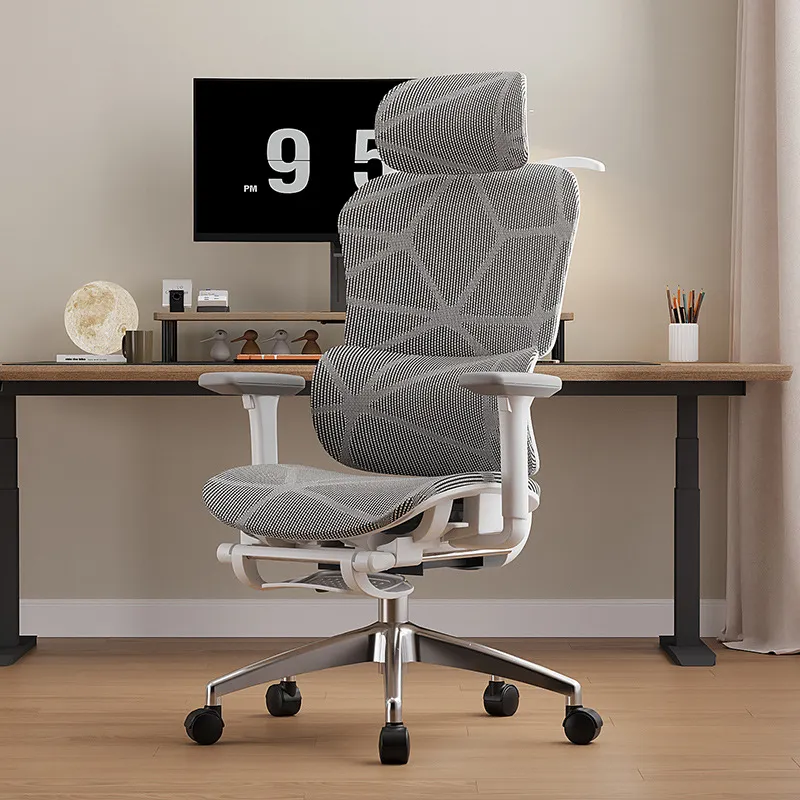 Ergonomic Computer Chair E-spo - Esports Gaming 评论和价格