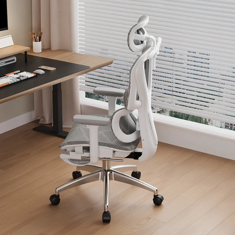 Ergonomic Computer Chair E-spo - Esports Gaming 评论和价格