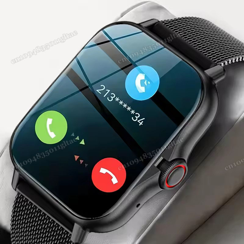 2025 Smart Watch Android Phone - Phase Esports & Gaming Festival 评论和价格