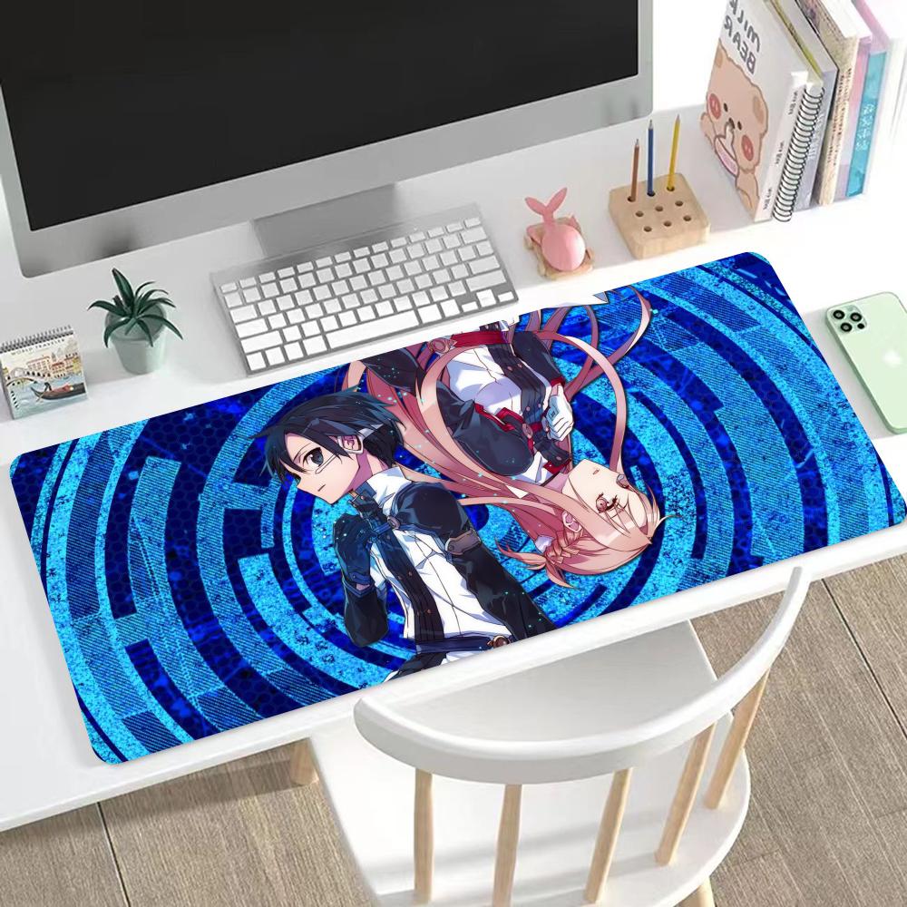 AAA S Sword Art Online Mouse P - Esports Online Gaming 评论和价格