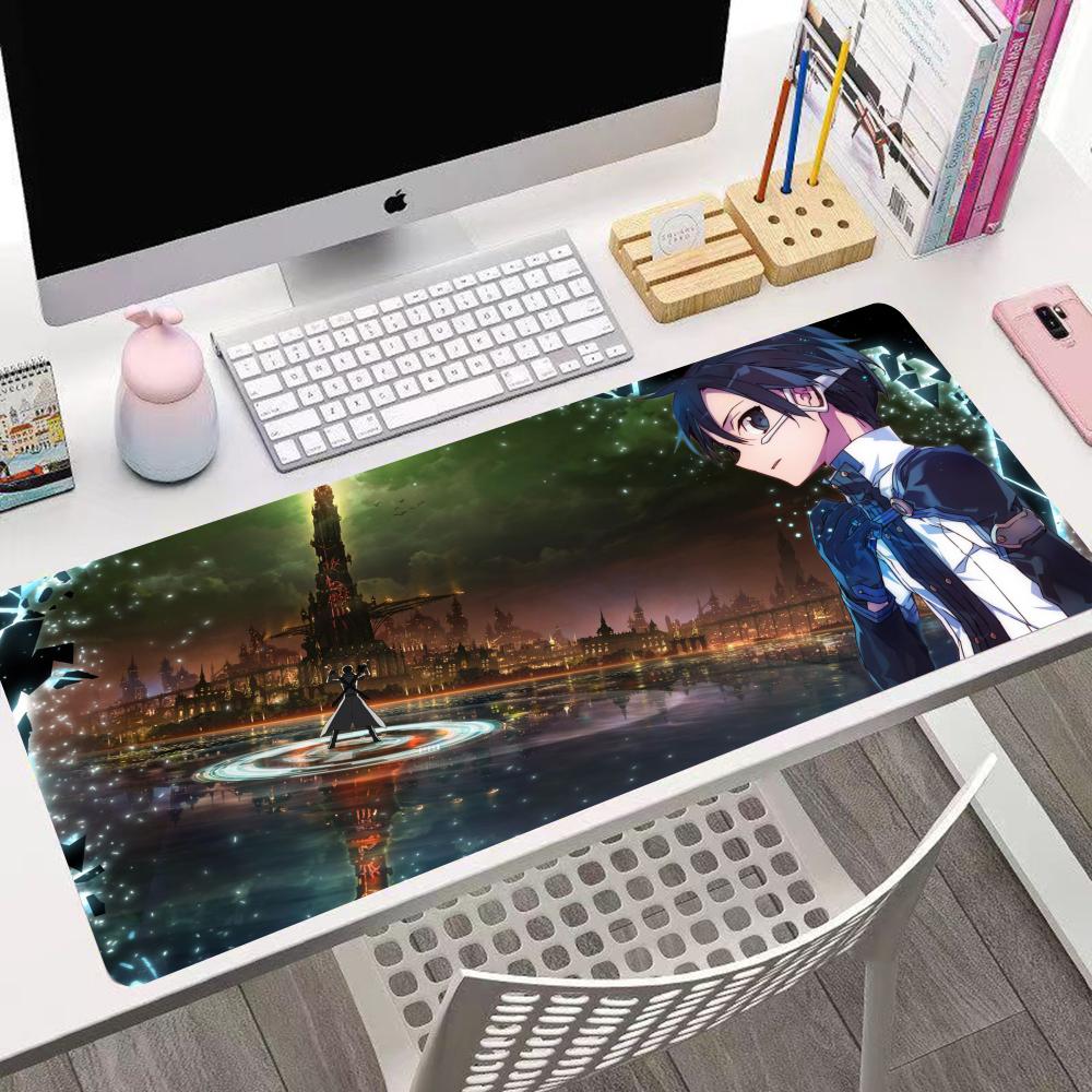 AAA S Sword Art Online Mouse P - Esports Online Gaming 评论和价格