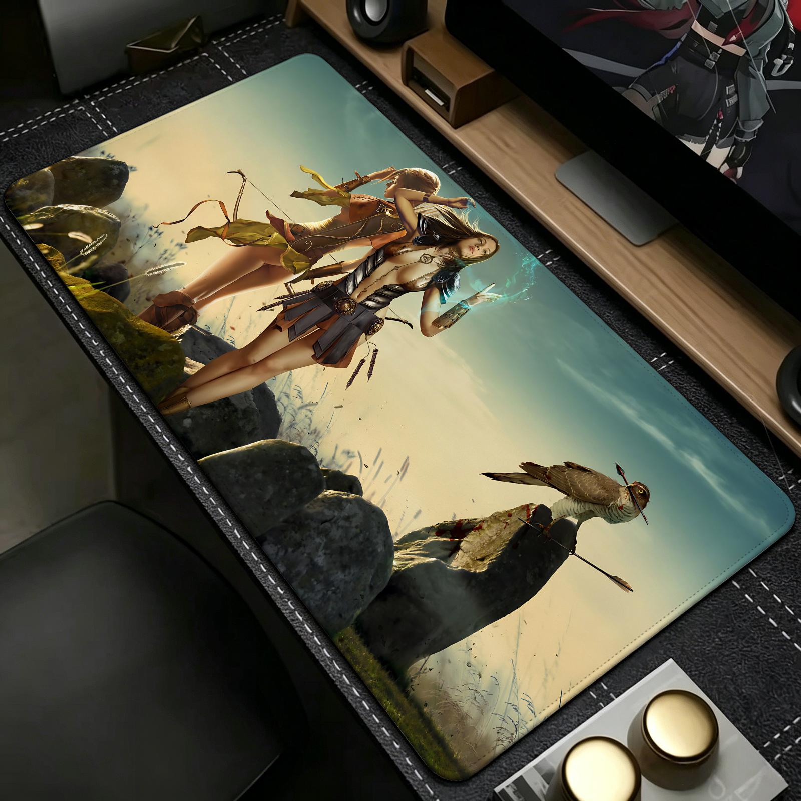 hot game Black Desert Online E - Esports Online Gaming 评论和价格
