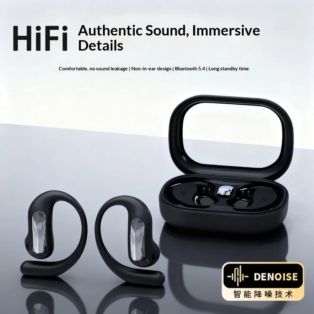 Wireless Bluetooth Earphones 2 - Esports Gaming Bar 评论和价格