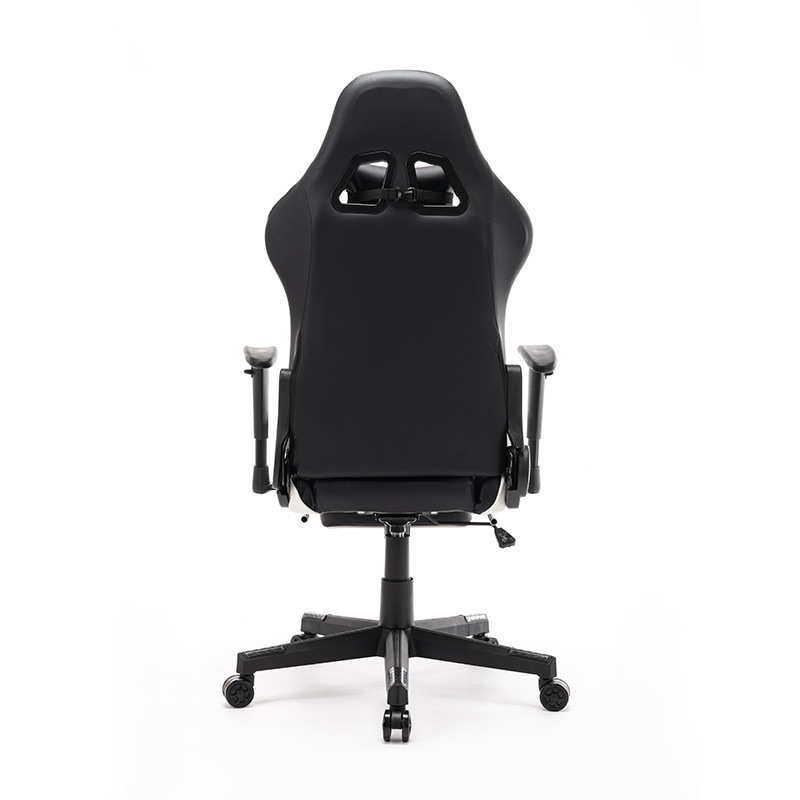 Computer Office Chair Spot Hom - Esports Gaming Bar 评论和价格