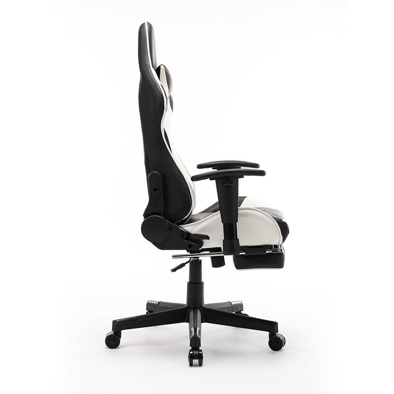 Computer Office Chair Spot Hom - Esports Gaming Bar 评论和价格
