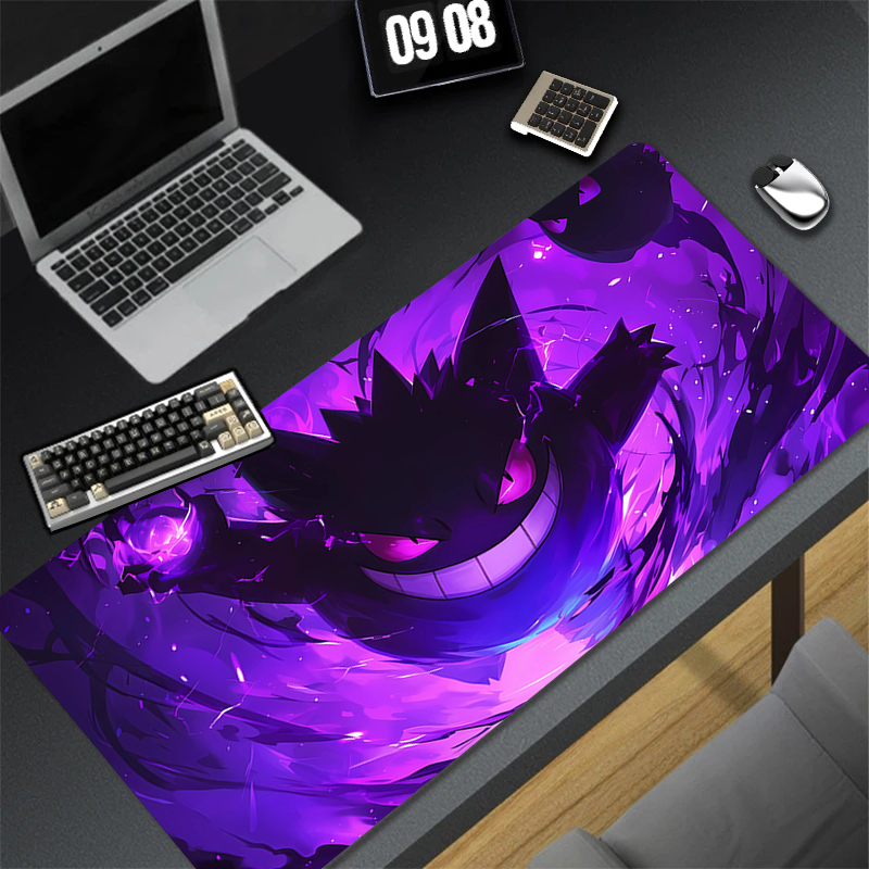 Mousepad Computer New Mouse Pa - Esports Gaming Pc 评论和价格