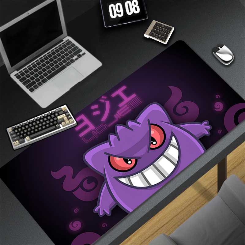 Mousepad Computer New Mouse Pa - Esports Gaming Pc 评论和价格