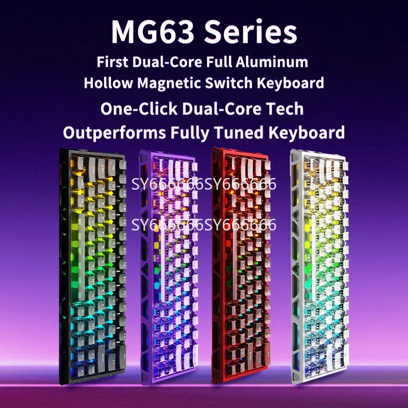 Mechanical Gaming Keyboard Ful - Esports Gaming Uk 评论和价格