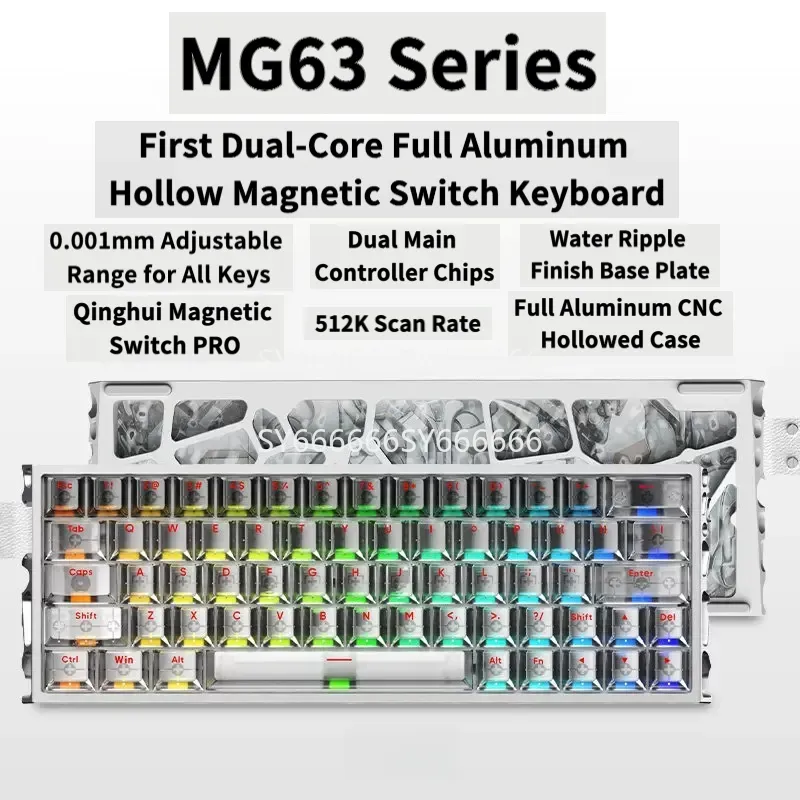 Mechanical Gaming Keyboard Ful - Esports Gaming Uk 评论和价格