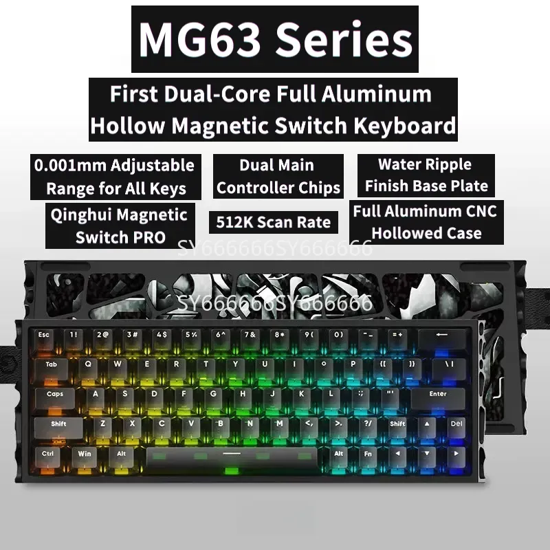 Mechanical Gaming Keyboard Ful - Esports Gaming Uk 评论和价格