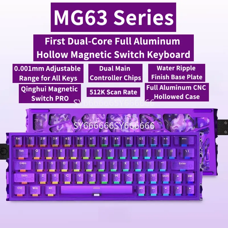 Mechanical Gaming Keyboard Ful - Esports Gaming Uk 评论和价格