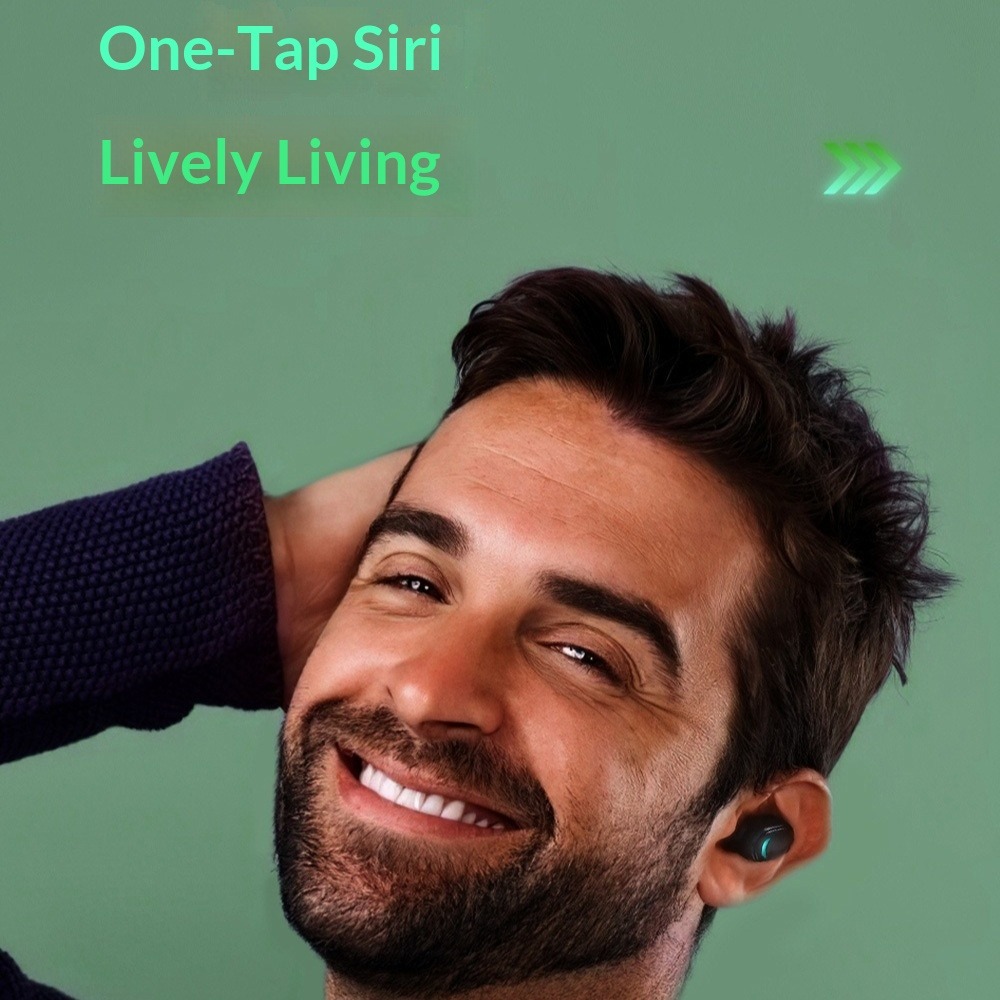 Bluetooth Headset Battery Leve - Esports Gaming Bar 评论和价格