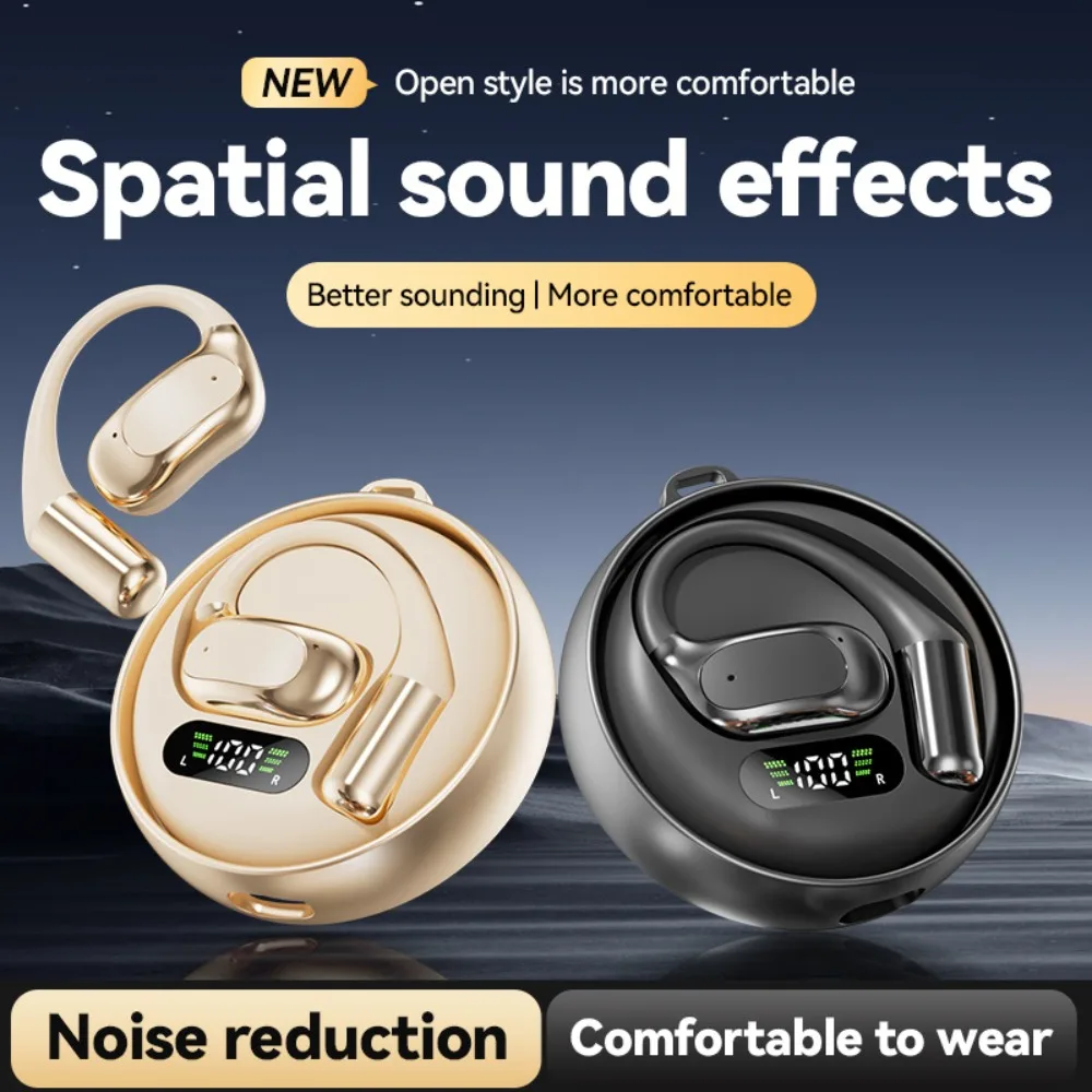 Wireless Earbuds E Sports Game - Esports Gaming Bar 评论和价格
