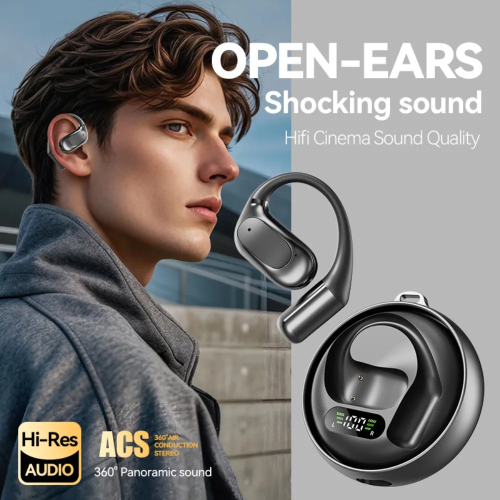 Wireless Earbuds E Sports Game - Esports Gaming Bar 评论和价格