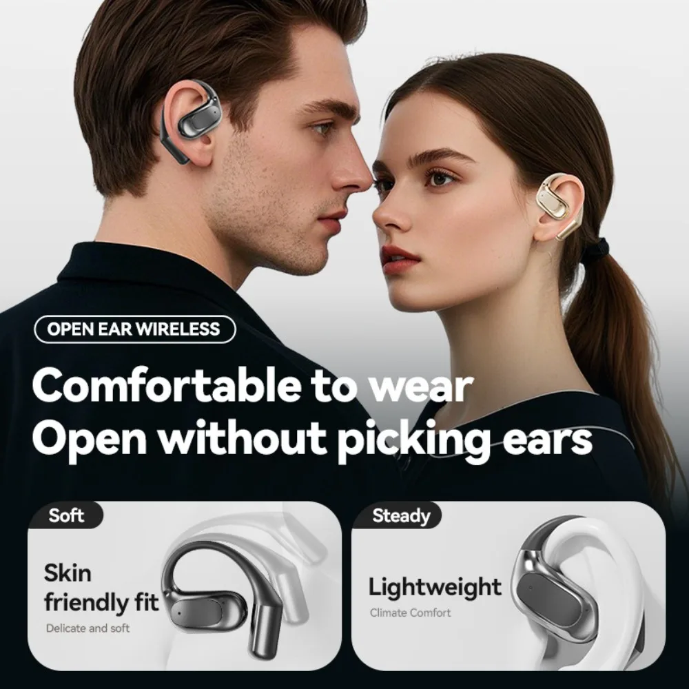 Wireless Earbuds E Sports Game - Esports Gaming Bar 评论和价格