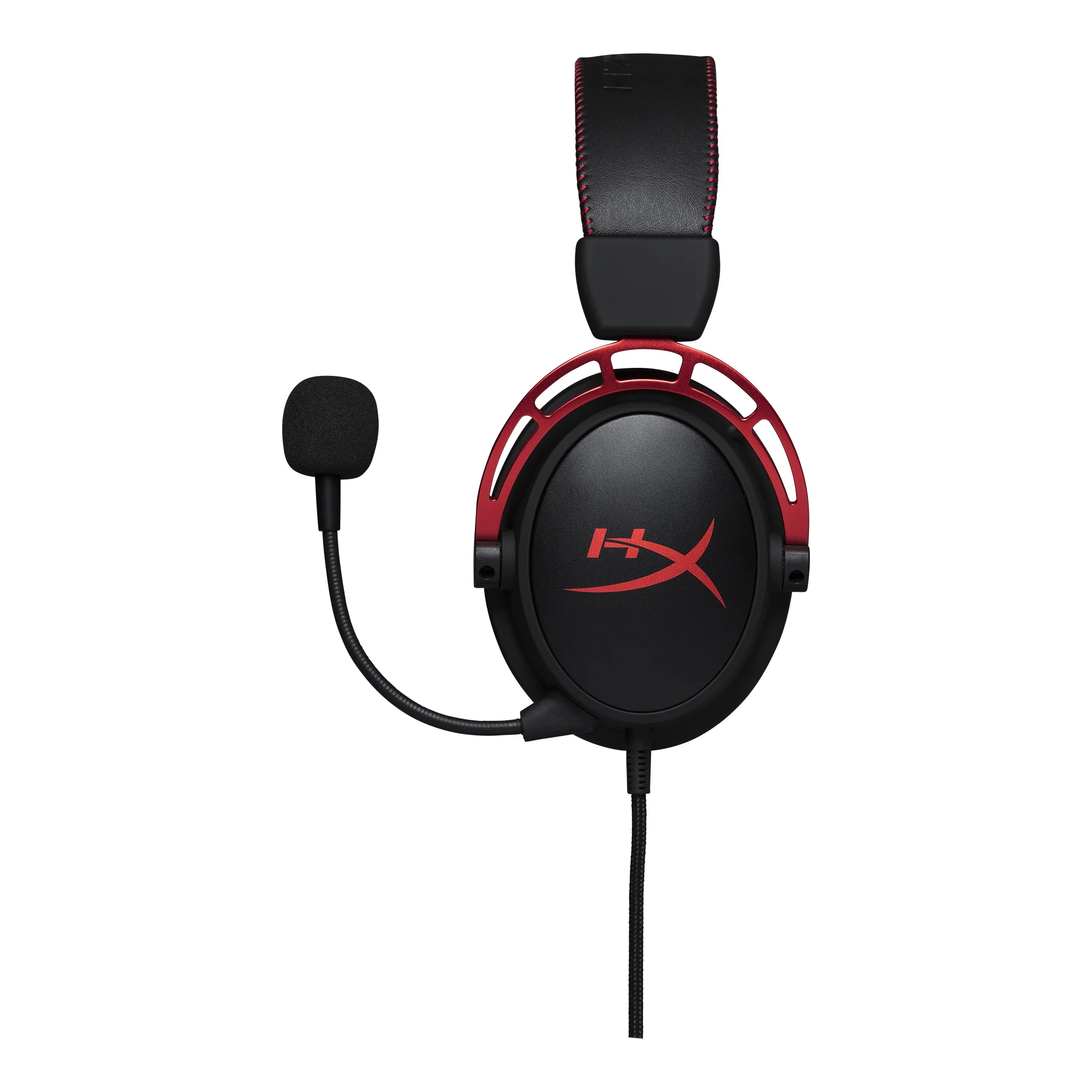Used Original  HyperX Cloud Al - Esports Gaming Bar 评论和价格