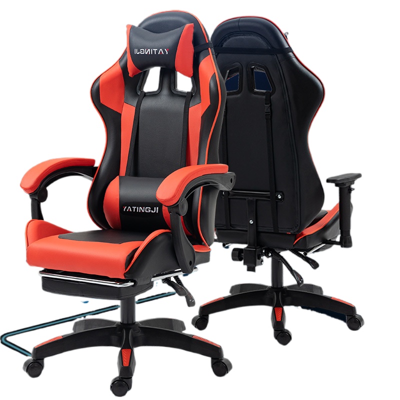 Gaming Chair for Esports and O - Esports Gaming 评论和价格