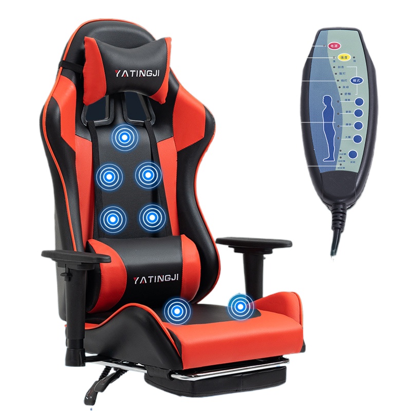Gaming Chair for Esports and O - Esports Gaming 评论和价格