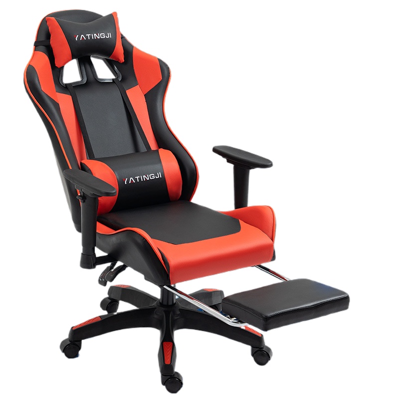 Gaming Chair for Esports and O - Esports Gaming 评论和价格