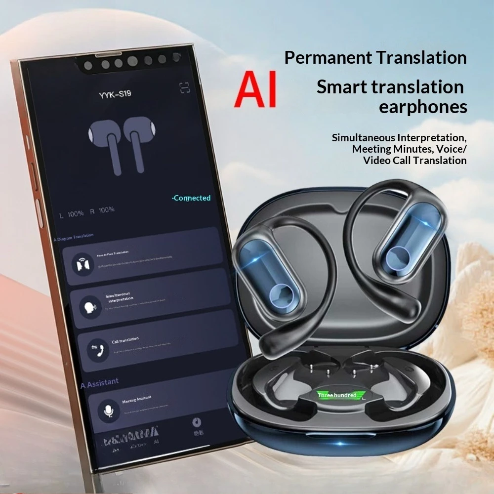 Wireless Bluetooth Earphones 2 - Esports Gaming Bar 评论和价格