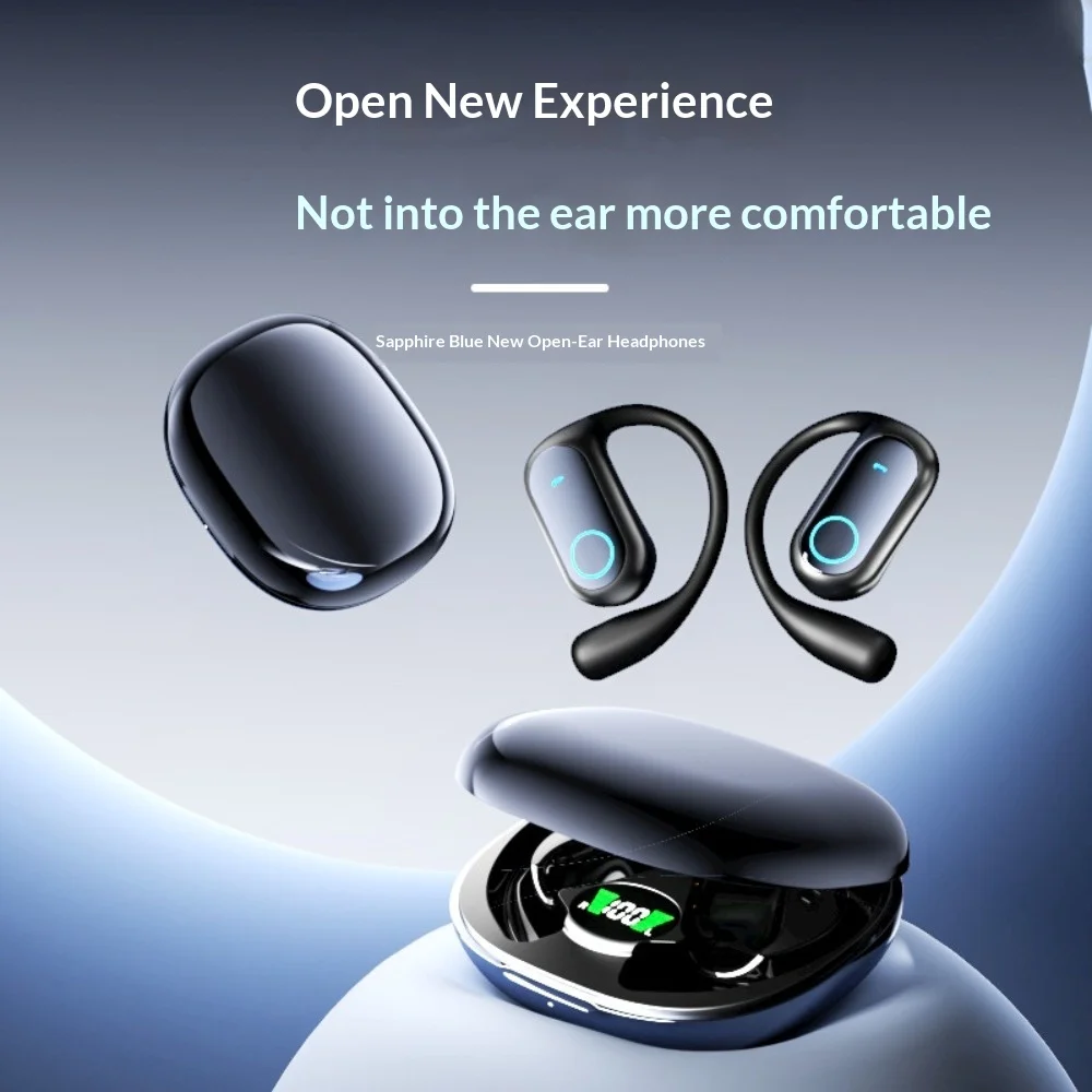 Wireless Bluetooth Earphones 2 - Esports Gaming Bar 评论和价格
