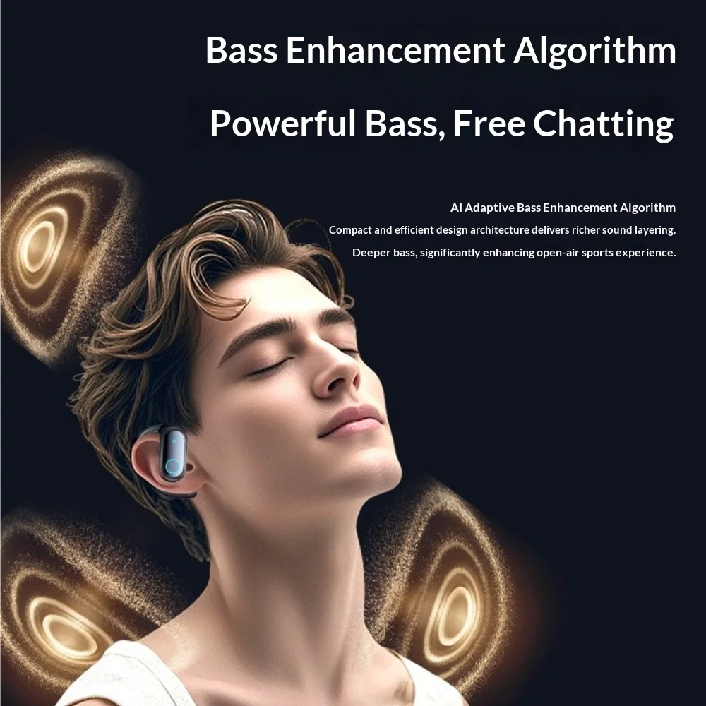 Wireless Bluetooth Earphones 2 - Esports Gaming Bar 评论和价格