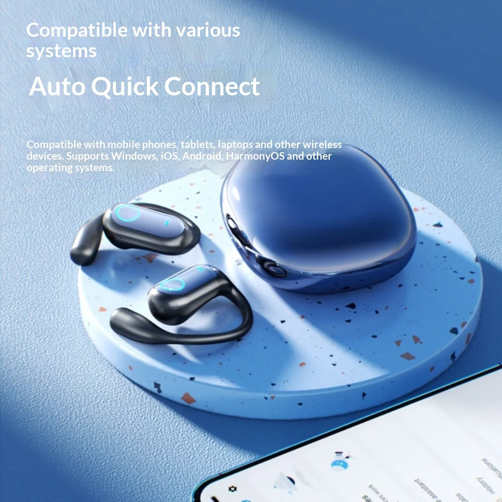 Wireless Bluetooth Earphones 2 - Esports Gaming Bar 评论和价格