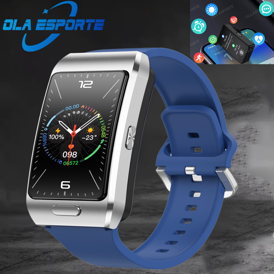 2 in 1 Smart Watch Earphone Ca - Phase Esports & Gaming Festival 评论和价格