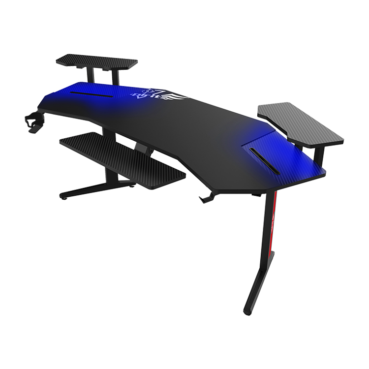 70-Inch Large RGB LED Light E- - Esports Gaming 评论和价格