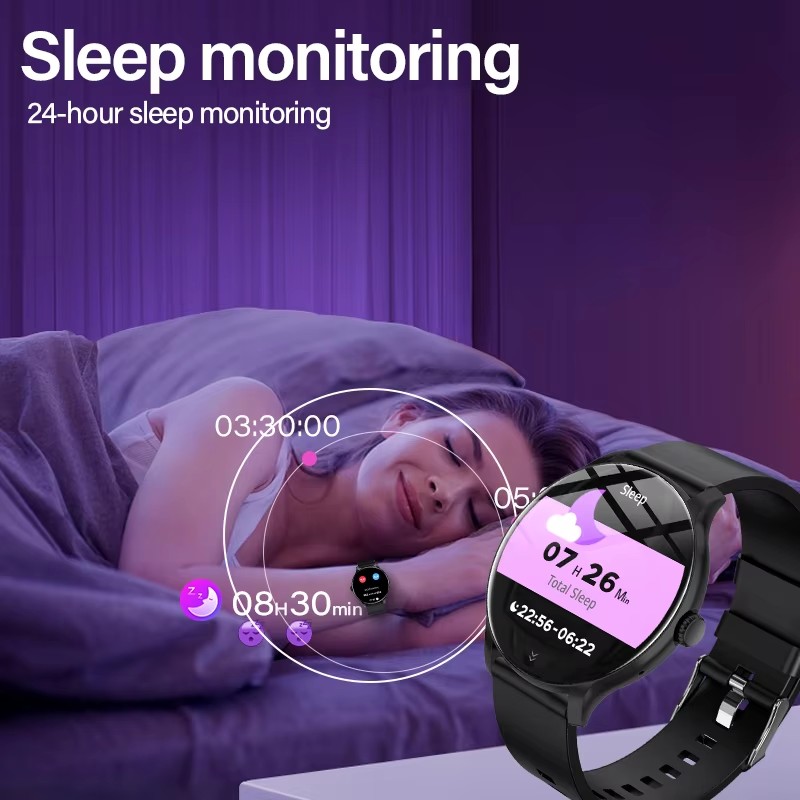 2025 New Smart Watch Heart Rat - Phase Esports & Gaming Festival 评论和价格