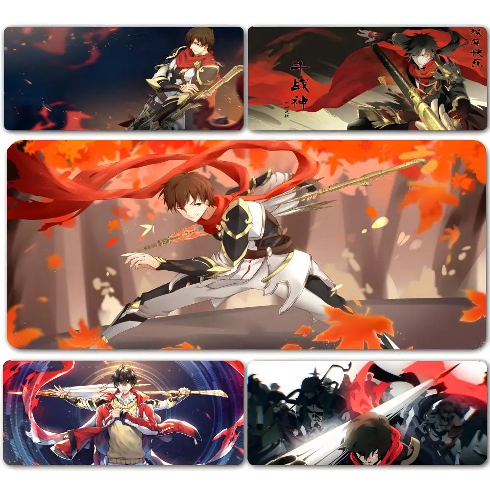 The Kings Avatar Esports Anime - Esports Gaming Kings 评论和价格