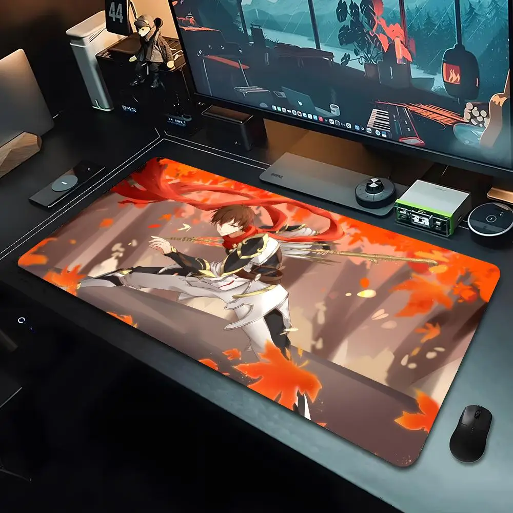 The Kings Avatar Esports Anime - Esports Gaming Kings 评论和价格