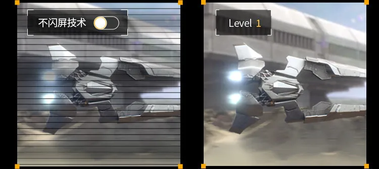 GAMING VG27AQL5A-W Little King - Esports Gaming Kings 评论和价格