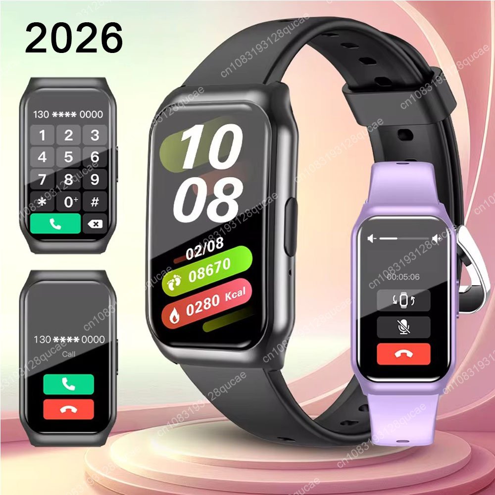 Smart Bracelet Women Sport Sma - Phase Esports & Gaming Festival 评论和价格