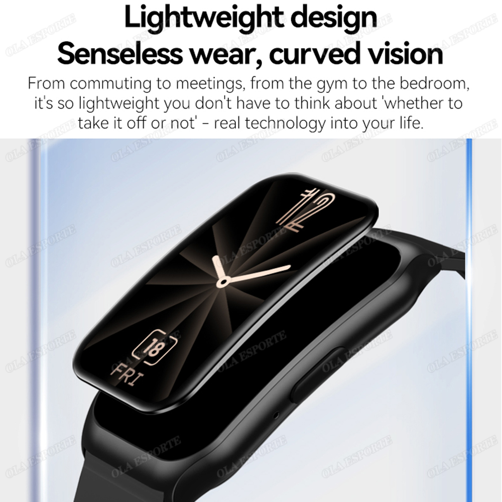 Smart Bracelet Women Sport Sma - Phase Esports & Gaming Festival 评论和价格